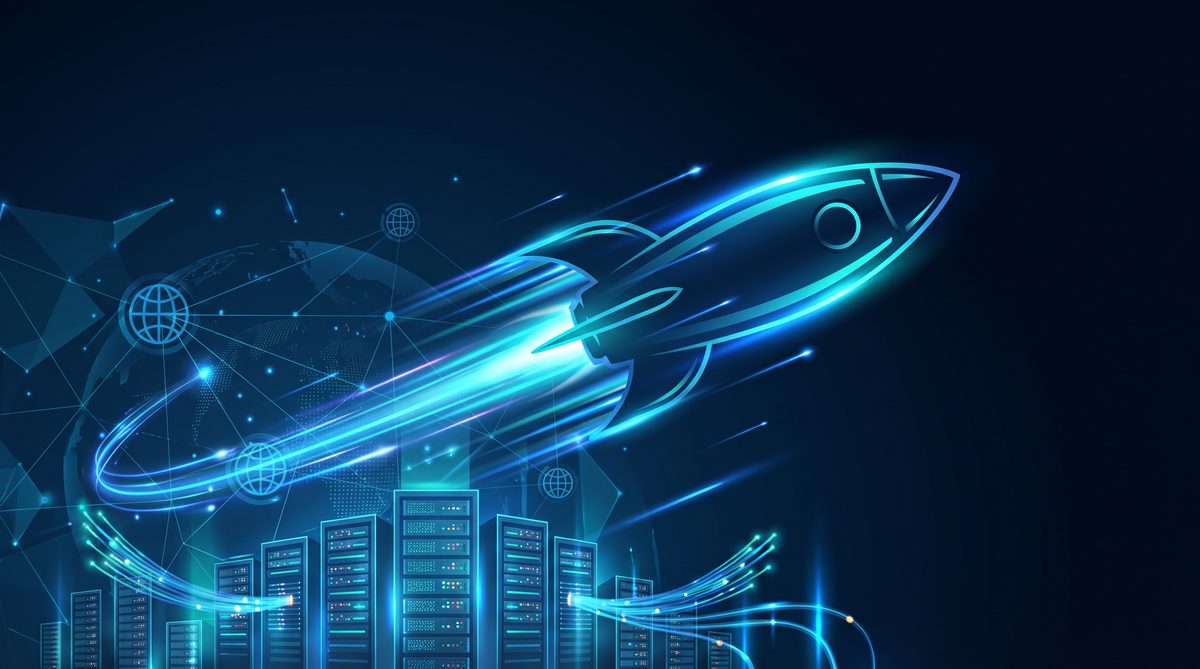 显示加速器极速下载加速